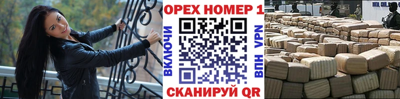 цены   Камень-на-Оби  KRAKEN зеркало  COCAIN 98% 