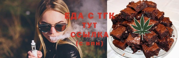СК Бронницы