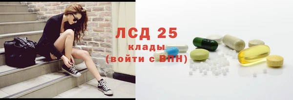 СК Бронницы